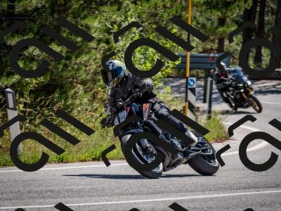 202508311138-DSC_8706_c2