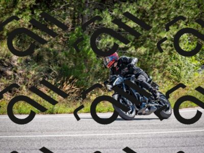 202508311138-DSC_8708_c2