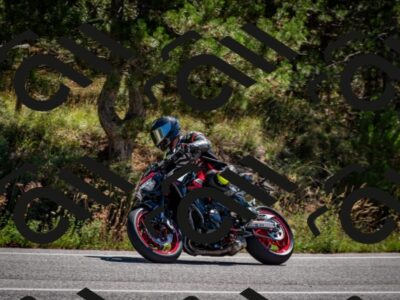 202508311138-DSC_8711_c2