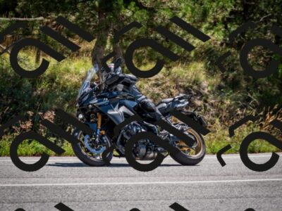 202508311138-DSC_8713_c2