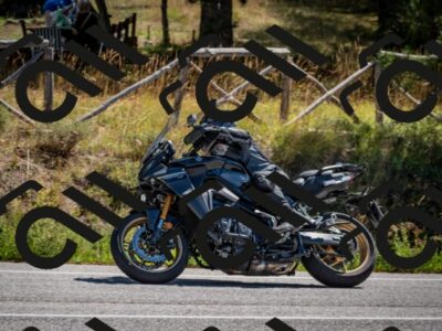 202508311138-DSC_8714_c2