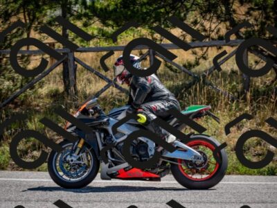 202508311138-DSC_8716_c2