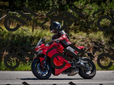 202508311138-DSC_8717_c2