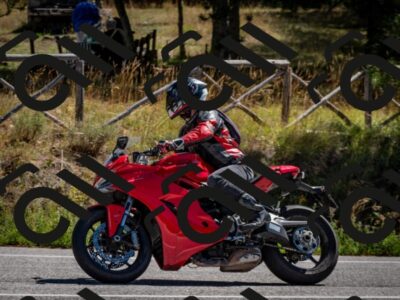 202508311138-DSC_8718_c2