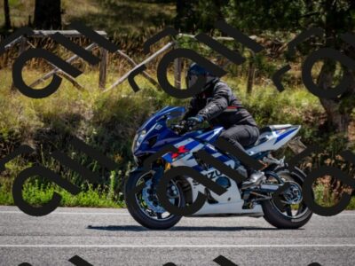 202508311138-DSC_8719_c2