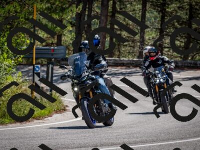 202508311138-DSC_8721_c2