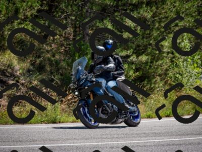 202508311138-DSC_8722_c2