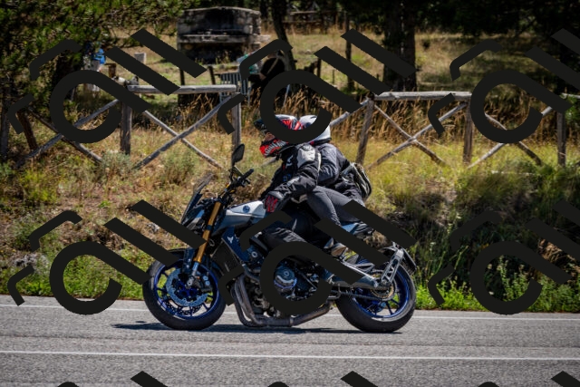 202508311138-DSC_8724_c2