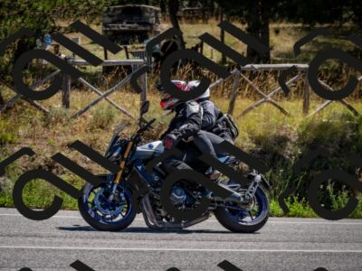 202508311138-DSC_8724_c2