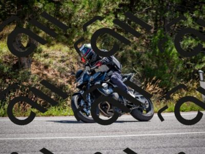 202508311139-DSC_8725_c2