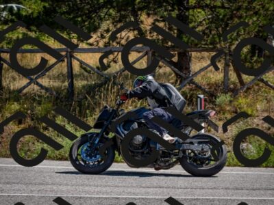 202508311139-DSC_8726_c2