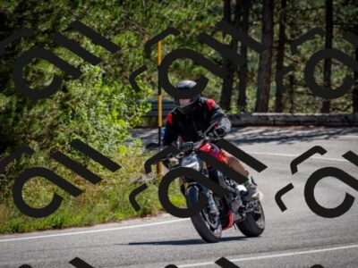 202508311139-DSC_8727_c2