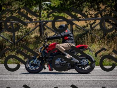 202508311139-DSC_8728_c2