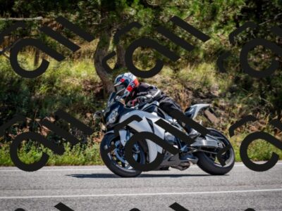 202508311140-DSC_8729_c2