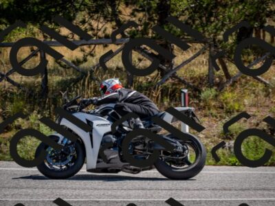 202508311140-DSC_8730_c2