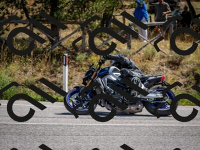 202508311141-DSC_8735_c2