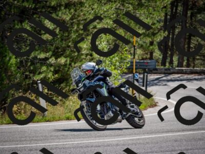 202508311141-DSC_8736_c2