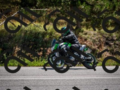 202508311141-DSC_8738_c2