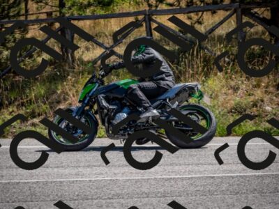 202508311141-DSC_8739_c2