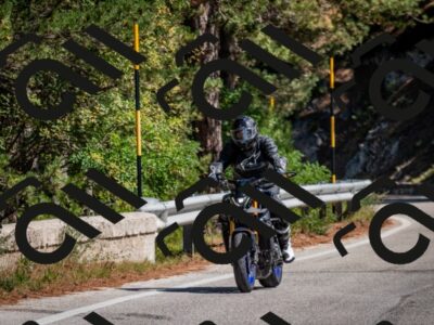 202508311141-DSC_8740_c2