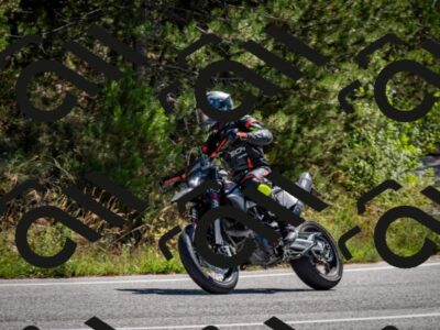 202508311141-DSC_8741_c2