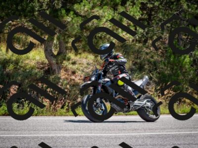 202508311141-DSC_8742_c2