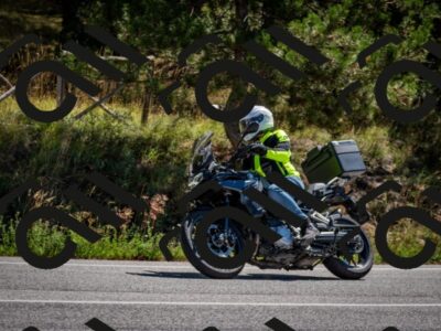 202508311141-DSC_8743_c2