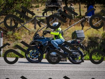 202508311141-DSC_8744_c2