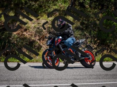 202508311142-DSC_8745_c2