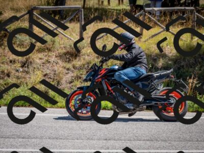 202508311142-DSC_8746_c2