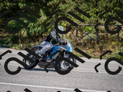 202508311142-DSC_8748_c2