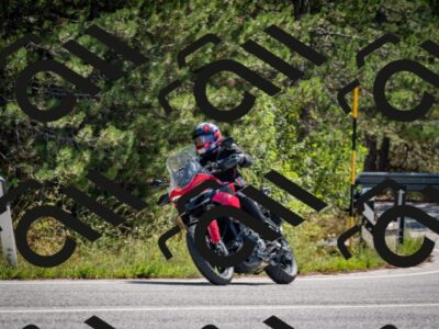 202508311142-DSC_8750_c2