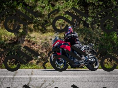 202508311142-DSC_8751_c2