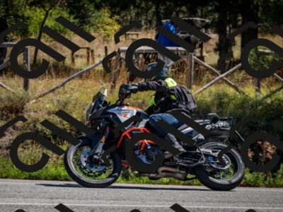 202508311142-DSC_8752_c2