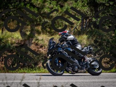 202508311142-DSC_8754_c2