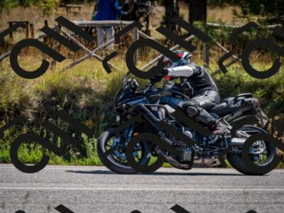 202508311142-DSC_8755_c2