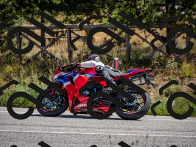 202508311142-DSC_8756_c2