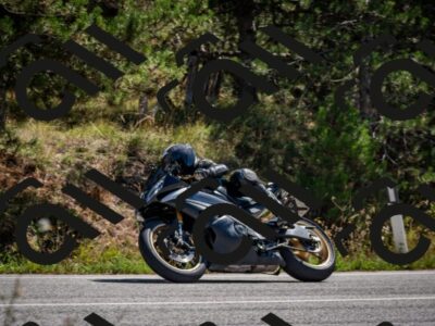 202508311142-DSC_8757_c2