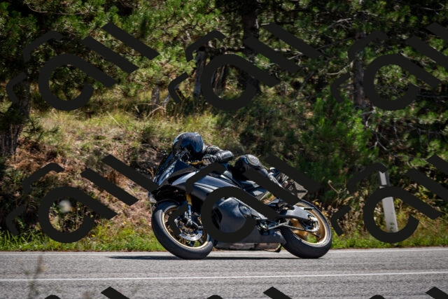 202508311142-DSC_8757_c2