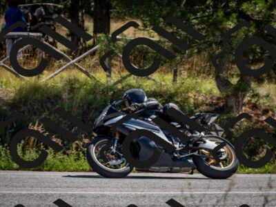 202508311142-DSC_8758_c2