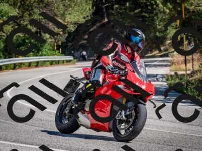 202508311142-DSC_8759_c2