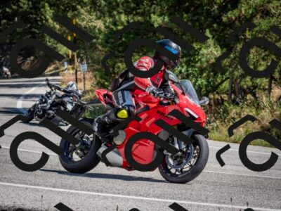 202508311142-DSC_8760_c2