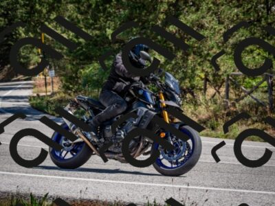 202508311142-DSC_8763_c2