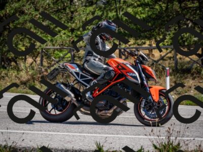 202508311142-DSC_8765_c2