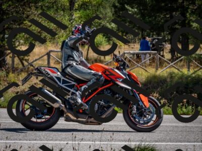 202508311142-DSC_8766_c2