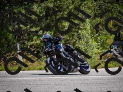 202508311142-DSC_8770_c2