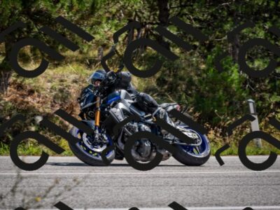 202508311142-DSC_8771_c2