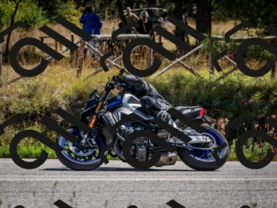 202508311142-DSC_8772_c2