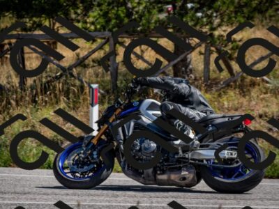 202508311142-DSC_8773_c2