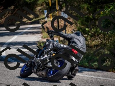 202508311142-DSC_8776_c2